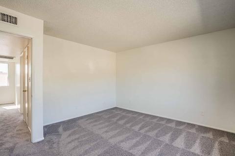 10411 N 11th Ave #32, Phoenix, AZ 85021 photo 29