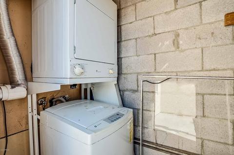 10411 N 11th Ave #32, Phoenix, AZ 85021 photo 44