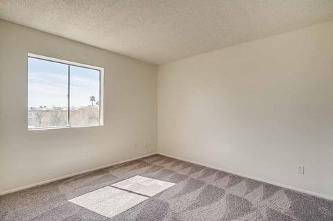10411 N 11th Ave #32, Phoenix, AZ 85021 photo 35