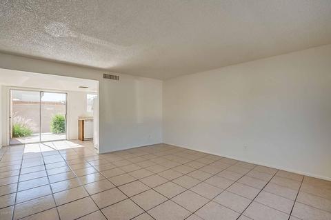 10411 N 11th Ave #32, Phoenix, AZ 85021 photo 9