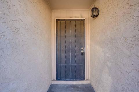 10411 N 11th Ave #32, Phoenix, AZ 85021 photo 6