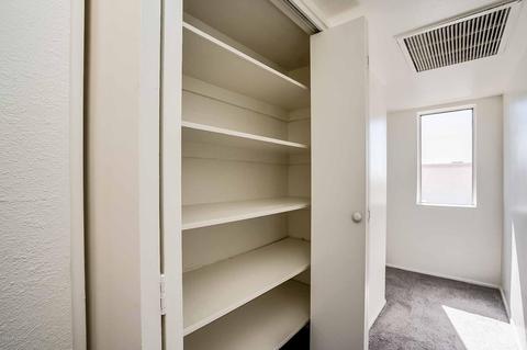 10411 N 11th Ave #32, Phoenix, AZ 85021 photo 27