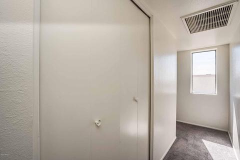 10411 N 11th Ave #32, Phoenix, AZ 85021 photo 26