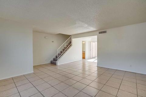 10411 N 11th Ave #32, Phoenix, AZ 85021 photo 12