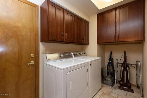 3501 E Ashurst Dr, Phoenix, AZ 85048 photo 19