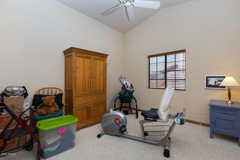 3501 E Ashurst Dr, Phoenix, AZ 85048 photo 22