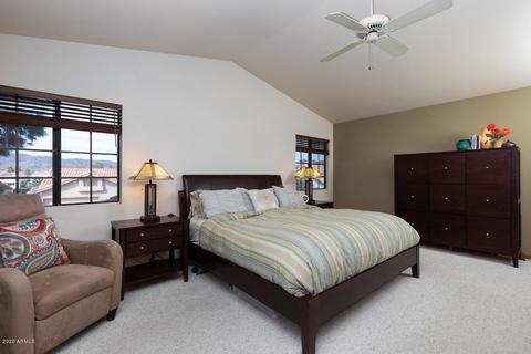 3501 E Ashurst Dr, Phoenix, AZ 85048 photo 24