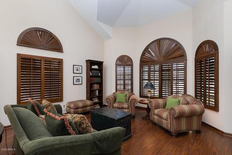 3501 E Ashurst Dr, Phoenix, AZ 85048 photo 8