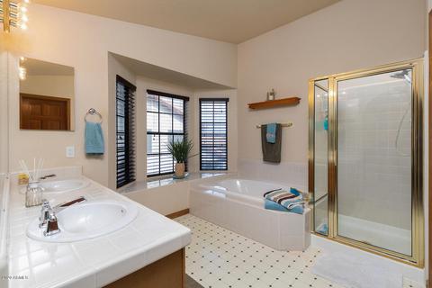 3501 E Ashurst Dr, Phoenix, AZ 85048 photo 25