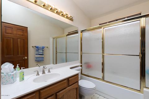 3501 E Ashurst Dr, Phoenix, AZ 85048 photo 23
