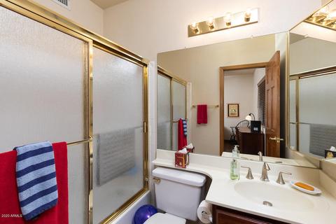 3501 E Ashurst Dr, Phoenix, AZ 85048 photo 18