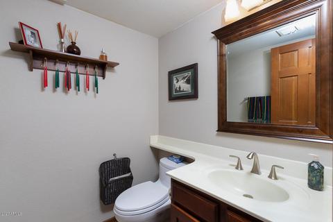 3501 E Ashurst Dr, Phoenix, AZ 85048 photo 16
