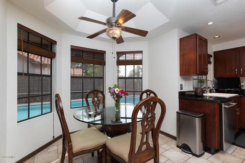 3501 E Ashurst Dr, Phoenix, AZ 85048 photo 13