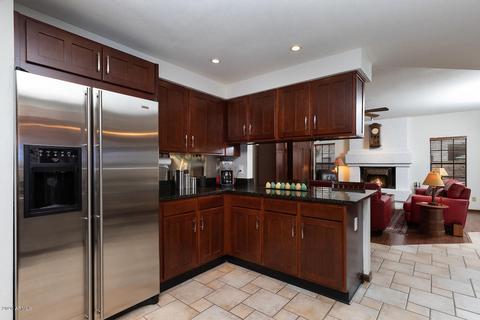 3501 E Ashurst Dr, Phoenix, AZ 85048 photo 10