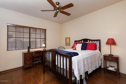 3501 E Ashurst Dr, Phoenix, AZ 85048 photo 17