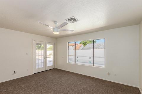 5348 E Greenway St, Mesa, AZ 85205 photo 20