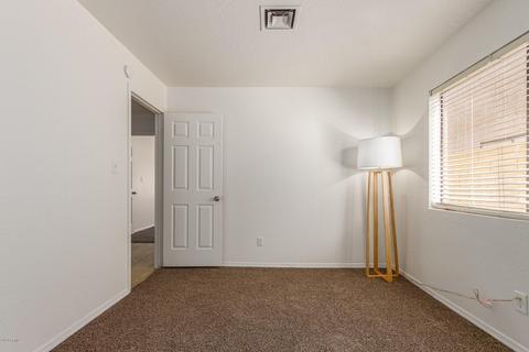 5348 E Greenway St, Mesa, AZ 85205 photo 29