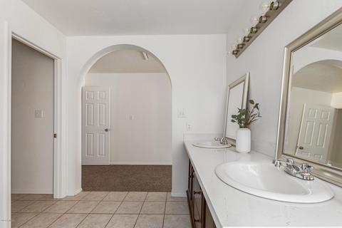 5348 E Greenway St, Mesa, AZ 85205 photo 23
