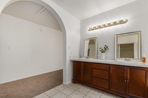 5348 E Greenway St, Mesa, AZ 85205 photo 26