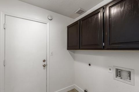 5348 E Greenway St, Mesa, AZ 85205 photo 32