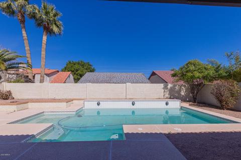 5348 E Greenway St, Mesa, AZ 85205 photo 36