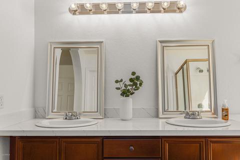 5348 E Greenway St, Mesa, AZ 85205 photo 22
