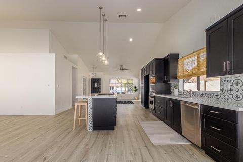 5348 E Greenway St, Mesa, AZ 85205 photo 7