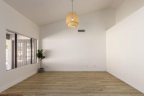 5348 E Greenway St, Mesa, AZ 85205 photo 10