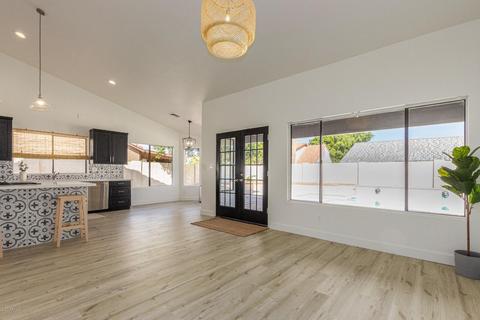 5348 E Greenway St, Mesa, AZ 85205 photo 9