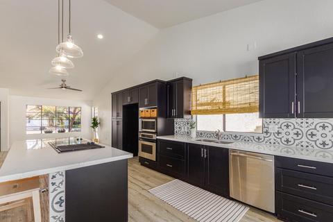 5348 E Greenway St, Mesa, AZ 85205 photo 13