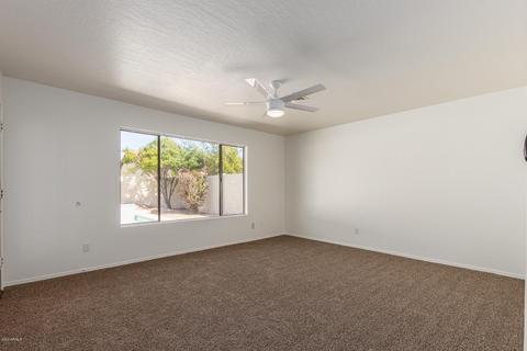 5348 E Greenway St, Mesa, AZ 85205 photo 18