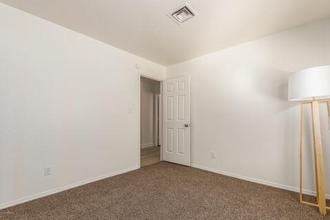5348 E Greenway St, Mesa, AZ 85205 photo 30