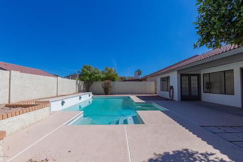 5348 E Greenway St, Mesa, AZ 85205 photo 37