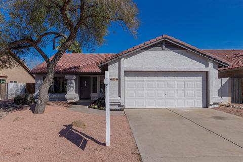 5348 E Greenway St, Mesa, AZ 85205 photo 2