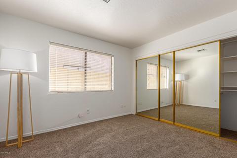 5348 E Greenway St, Mesa, AZ 85205 photo 28