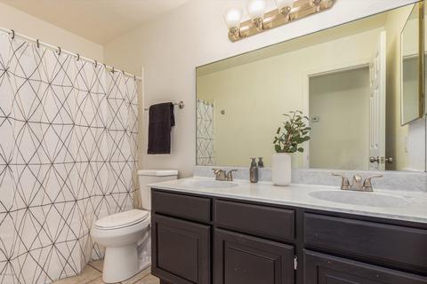 5348 E Greenway St, Mesa, AZ 85205 photo 31