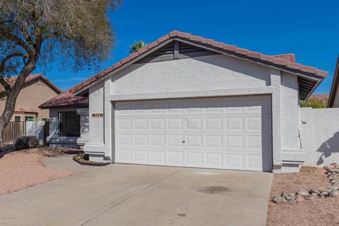 5348 E Greenway St, Mesa, AZ 85205 photo 3