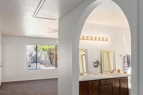 5348 E Greenway St, Mesa, AZ 85205 photo 17
