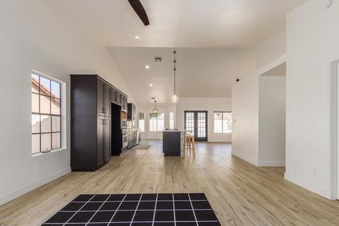 5348 E Greenway St, Mesa, AZ 85205 photo 5
