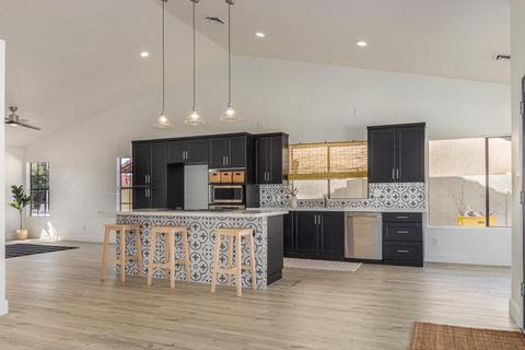 5348 E Greenway St, Mesa, AZ 85205 photo 11