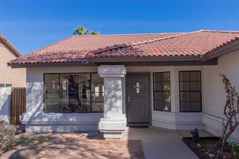 5348 E Greenway St, Mesa, AZ 85205 photo 4