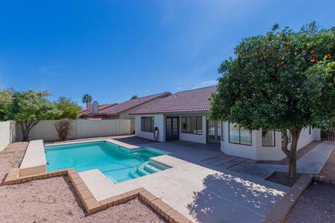 5348 E Greenway St, Mesa, AZ 85205 photo 33