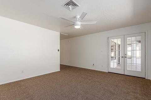 5348 E Greenway St, Mesa, AZ 85205 photo 19