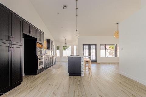 5348 E Greenway St, Mesa, AZ 85205 photo 8
