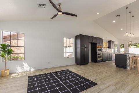 5348 E Greenway St, Mesa, AZ 85205 photo 6