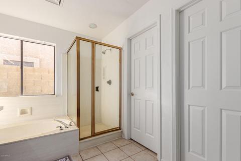 5348 E Greenway St, Mesa, AZ 85205 photo 25