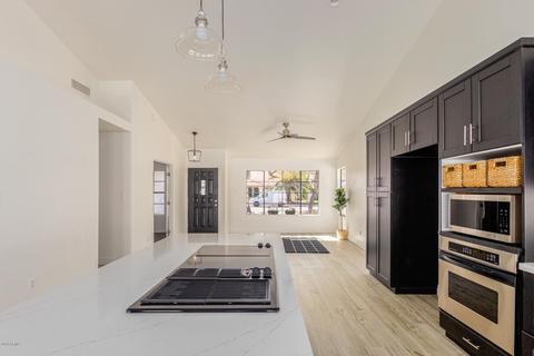 5348 E Greenway St, Mesa, AZ 85205 photo 14