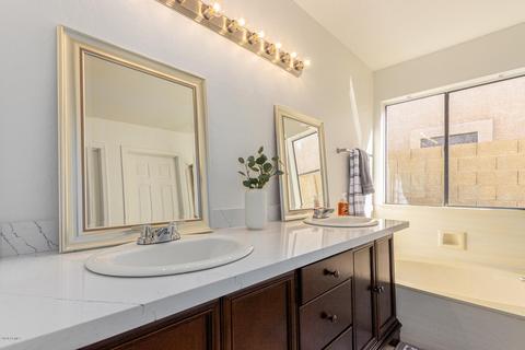 5348 E Greenway St, Mesa, AZ 85205 photo 24