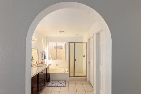 5348 E Greenway St, Mesa, AZ 85205 photo 21