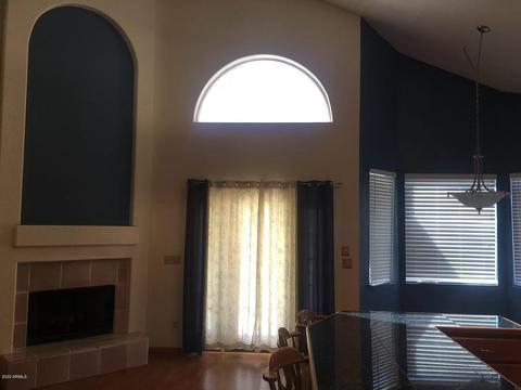 1441 E Windsong Dr, Phoenix, AZ 85048 photo 9